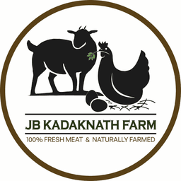 JB Kadaknath Farms